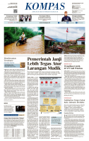 Kompas_08_Apr_2021.pdf